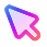 Alt text for deco button